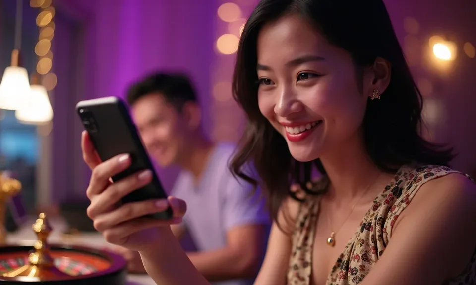 ufa25th สำรวจห้องสล็อตเงินสาดที่เราคัดมาให้
