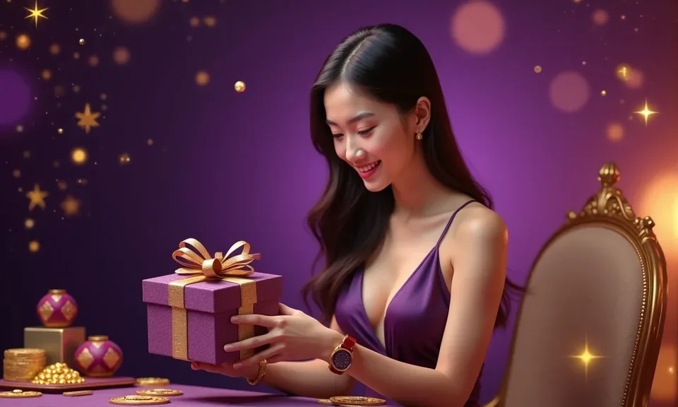 ufa25th เปิดห้อง Sexy Gaming บน ufa25th มีอะไรรออยู่